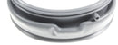 Rubber deur wasmachine Miele 5710954