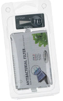 Antibacterieel koelkastfilter Whirlpool 481248048172
