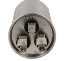 Condensador Aire Acondicionado CBB65 5400962203