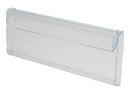 Tapa cajón superior o intermedio congelador frigorífico Bosch 00660079