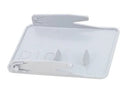 Filtro base Electrolux 1327828016