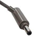 Oplader voor Dyson stofzuiger