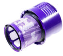 Dyson Filtro aspirador V10 SV12