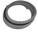 Goma de puerta lavadora Candy 70006601