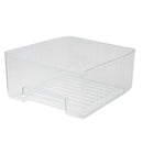 Groentelade koelkast Bosch 00478861