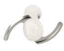 Cuchilla de robot de cocina Braun AS00004184