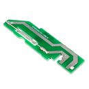 Bosch, Balay, Siemens doorstroommeter vaatwasser 00611317