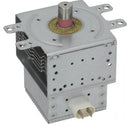 Magnetron microgolfoven 95x80