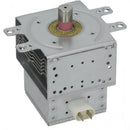 Magnetron microgolfoven 95x80