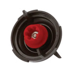 Cuchilla robot cocina Bosch 10008724