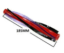 Cepillo bateador para aspirador Dyson 963830-01