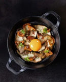 LACOR Wok de melamina Magma 63386