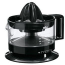 Depósito exprimidor Braun CJ3000BK 7322610384