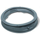 LG deurrubber wasmachine MDS61952202