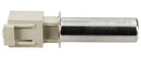 Sensor NTC temperatura secadora Beko, Blomberg 2971900100