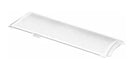 Tapa de luz campana extractora Balay, Bosch, Siemens 00265250