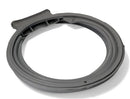 Candy, Hoover, Haier goma de puerta lavadora  70006592