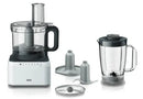DeLonghi Cuchilla disco rallar robot cocina Kenwood, Braun AS00004680