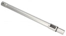 Candy, Hoover tubo aspirador 49025442