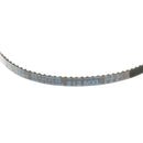 DeLonghi Correa motor cafetera  5332224100