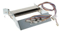 Resistencia secadora Ariston, Indesit 2300W 482000031360