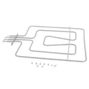 Bosch, Balay, Siemens resistencia superior horno 20006486