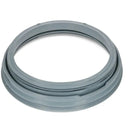 Deurrubber wasmachine LG code 4986EN1001A en 4986ER1004A