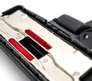 Miele Allteq Cepillo aspiradora 7253830