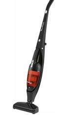 Vervangingsborstel stofzuiger Moulinex Dualio RS-RH5410
