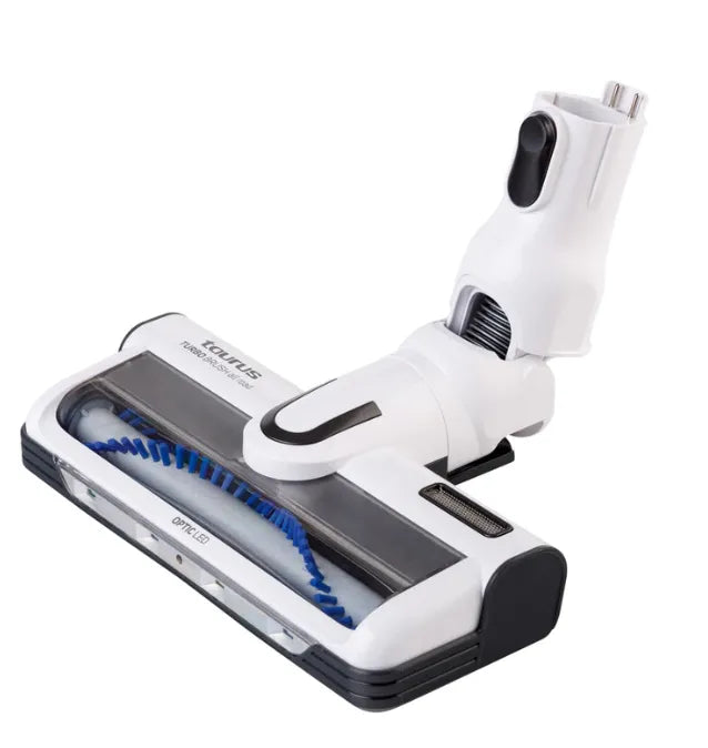 Borstel stofzuiger Taurus Ultimate Digital Go - Animal 096114000