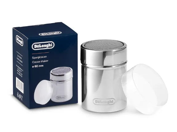 DeLonghi Espolvoreador de cacao  DLSC061