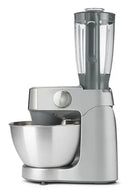 Jarra robot cocina Prospero Kenwood AW20010044