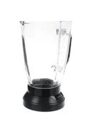 Bosch SilentMixx mengkom mixer 11009242