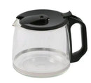 Kan koffiemachine Taurus Verona 6 (versie II) 086586000
