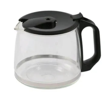Kan koffiemachine Taurus Verona 6 (versie II) 086586000