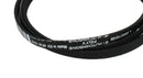 Correa lavadora 1244J Beko 2816750100
