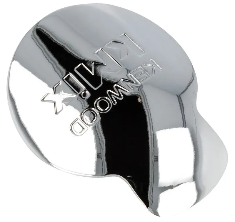 Ensamblaje robot de cocina Kenwood KW716675