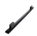 Tirador horno Whirlpool 481010600233