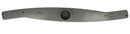 Electrolux, AEG brazo aspersor para lavavajillas 1118949104