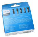 Philips origineel mes Bodygoom 420303553470