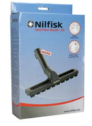 Nilfisk Action Coupé parketborstel 128350253