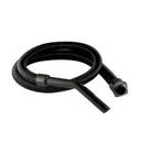 Nilfisk Manguera flexible aspirador  GM500 King