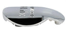 Ensamblaje robot de cocina Kenwood KW716675
