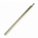Weerstand pelletkachel 155mm x 10mm 300W HT62687