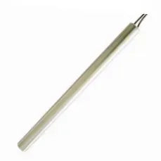 Weerstand pelletkachel 155mm x 10mm 300W HT62687