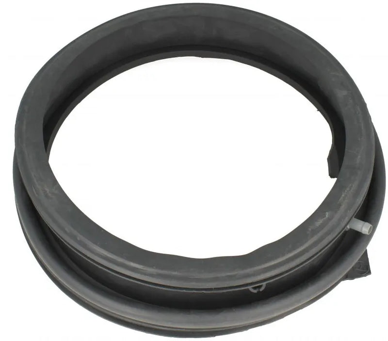 Goma escotilla lavadora Fagor, Brandt, Amica, Midea ST0041915