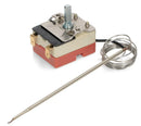 Oventhermostaat 83140201