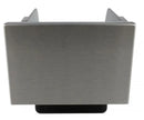 DeLonghi Cajón de posos cafetera Primadonna  7313244531