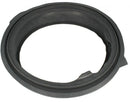 Goma escotilla lavadora Fagor, Brandt, Amica, Midea ST0041915