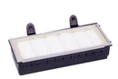 Filtro Hepa aspiradora Bosch 00575665